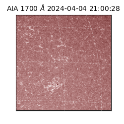 saia - 2024-04-04T21:00:28.721000