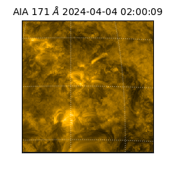 saia - 2024-04-04T02:00:09.342000