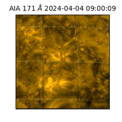 saia - 2024-04-04T09:00:09.350000