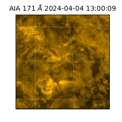 saia - 2024-04-04T13:00:09.342000