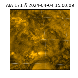 saia - 2024-04-04T15:00:09.351000