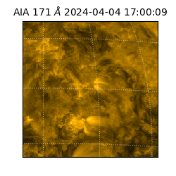 saia - 2024-04-04T17:00:09.350000