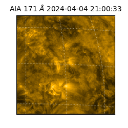 saia - 2024-04-04T21:00:33.353000