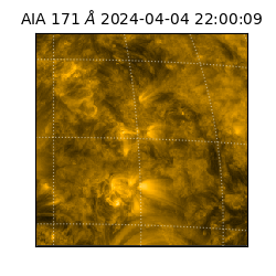 saia - 2024-04-04T22:00:09.350000