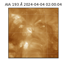 saia - 2024-04-04T02:00:04.835000