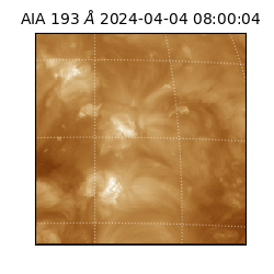 saia - 2024-04-04T08:00:04.843000