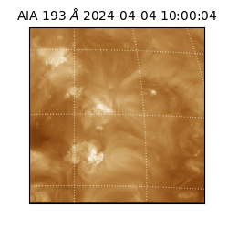 saia - 2024-04-04T10:00:04.843000