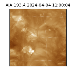 saia - 2024-04-04T11:00:04.843000