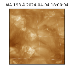 saia - 2024-04-04T18:00:04.843000