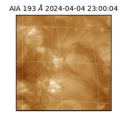 saia - 2024-04-04T23:00:04.843000