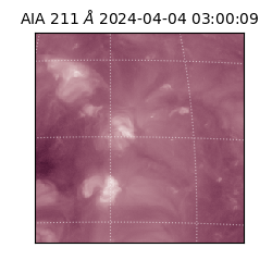 saia - 2024-04-04T03:00:09.631000