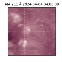 saia - 2024-04-04T04:00:09.631000