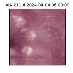 saia - 2024-04-04T06:00:09.629000