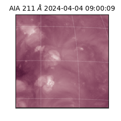 saia - 2024-04-04T09:00:09.633000