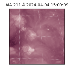 saia - 2024-04-04T15:00:09.623000