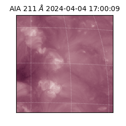 saia - 2024-04-04T17:00:09.625000