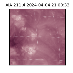 saia - 2024-04-04T21:00:33.633000