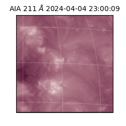 saia - 2024-04-04T23:00:09.633000