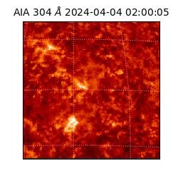 saia - 2024-04-04T02:00:05.130000