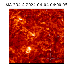 saia - 2024-04-04T04:00:05.133000