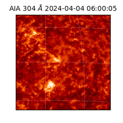 saia - 2024-04-04T06:00:05.122000