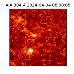 saia - 2024-04-04T08:00:05.130000