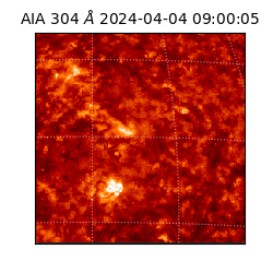 saia - 2024-04-04T09:00:05.130000