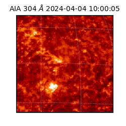 saia - 2024-04-04T10:00:05.125000