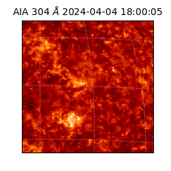 saia - 2024-04-04T18:00:05.130000