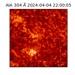 saia - 2024-04-04T22:00:05.138000