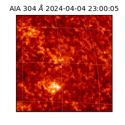 saia - 2024-04-04T23:00:05.125000