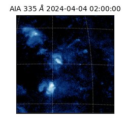 saia - 2024-04-04T02:00:00.633000
