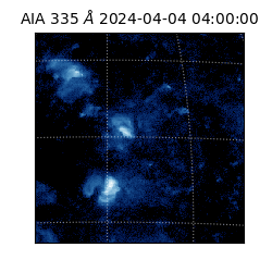 saia - 2024-04-04T04:00:00.626000