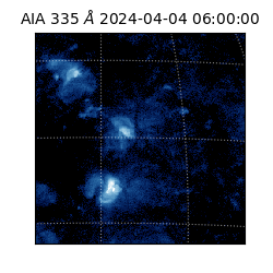 saia - 2024-04-04T06:00:00.618000