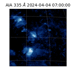 saia - 2024-04-04T07:00:00.622000