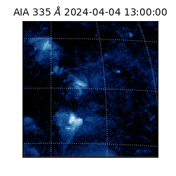 saia - 2024-04-04T13:00:00.622000