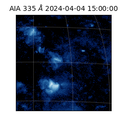 saia - 2024-04-04T15:00:00.626000