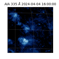 saia - 2024-04-04T16:00:00.626000