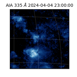 saia - 2024-04-04T23:00:00.618000