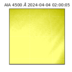 saia - 2024-04-04T02:00:05.955000