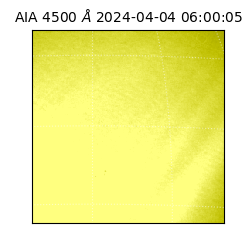 saia - 2024-04-04T06:00:05.962000