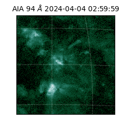 saia - 2024-04-04T02:59:59.121000