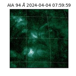 saia - 2024-04-04T07:59:59.129000