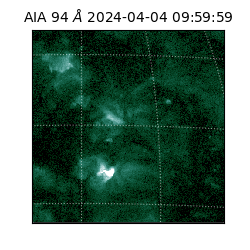 saia - 2024-04-04T09:59:59.115000