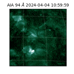 saia - 2024-04-04T10:59:59.130000