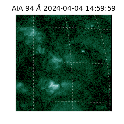 saia - 2024-04-04T14:59:59.121000