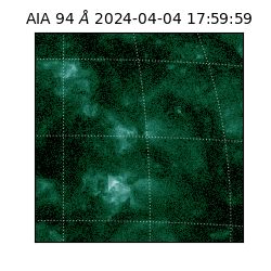 saia - 2024-04-04T17:59:59.138000