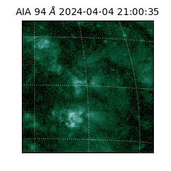 saia - 2024-04-04T21:00:35.121000