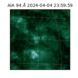 saia - 2024-04-04T23:59:59.121000