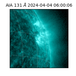 saia - 2024-04-04T06:00:06.622000